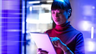 Singapore tops LinkedIn’s 2025 AI Talent Index, as the country’s supply for AI talent is 2.45 the global average.