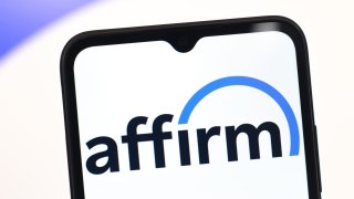 [CNBC] Affirm surges 20% as fintech rallies on tariff pause, but risk remains