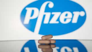 [CNBC] Pfizer scraps daily weight loss pill after liver injury in one patient
