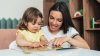 This is a ‘powerful predictor of long-term success,' says expert—and parents who do 5 things give kids an edge