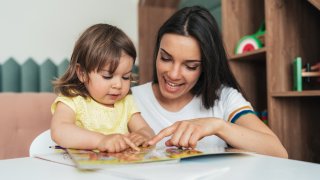 [CNBC] This is a ‘powerful predictor of long-term success,’ says expert—and parents who do 5 things give kids an edge