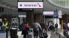 Plane tickets are getting cheaper as domestic travel demand weakens