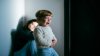 I've studied over 200 kids—and this is the most dangerous and ‘overused' phrase in parenting