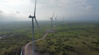 [CNBC] America’s aging wind energy is here to stay despite Trump climate retreat, and it needs a lot of work