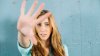 Use this 5-word phrase when someone is rude to you—it's like ‘holding up a mirror,' says public speaking expert