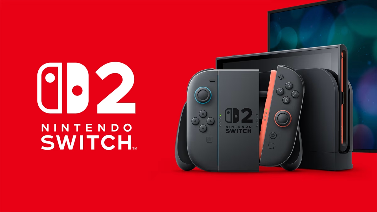 Best Buy stores to open at midnight for Nintendo Switch 2 release