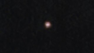 Asteroid
