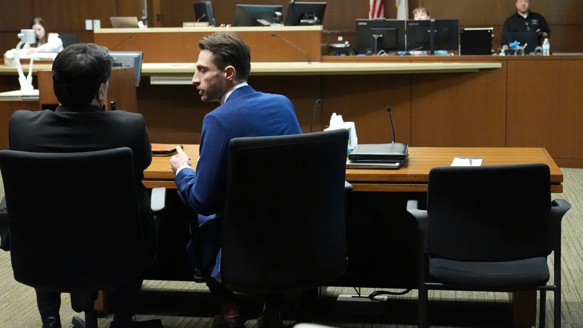 Highland Park shooter sentenced for 2022 mass shooting at Fourth of July parade Highland Park shooter sentenced for 2022 mass shooting at Fourth of July parade