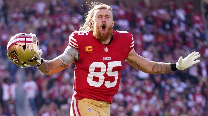 Kittle
