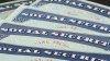Social Security payments will look a bit different in August 2026