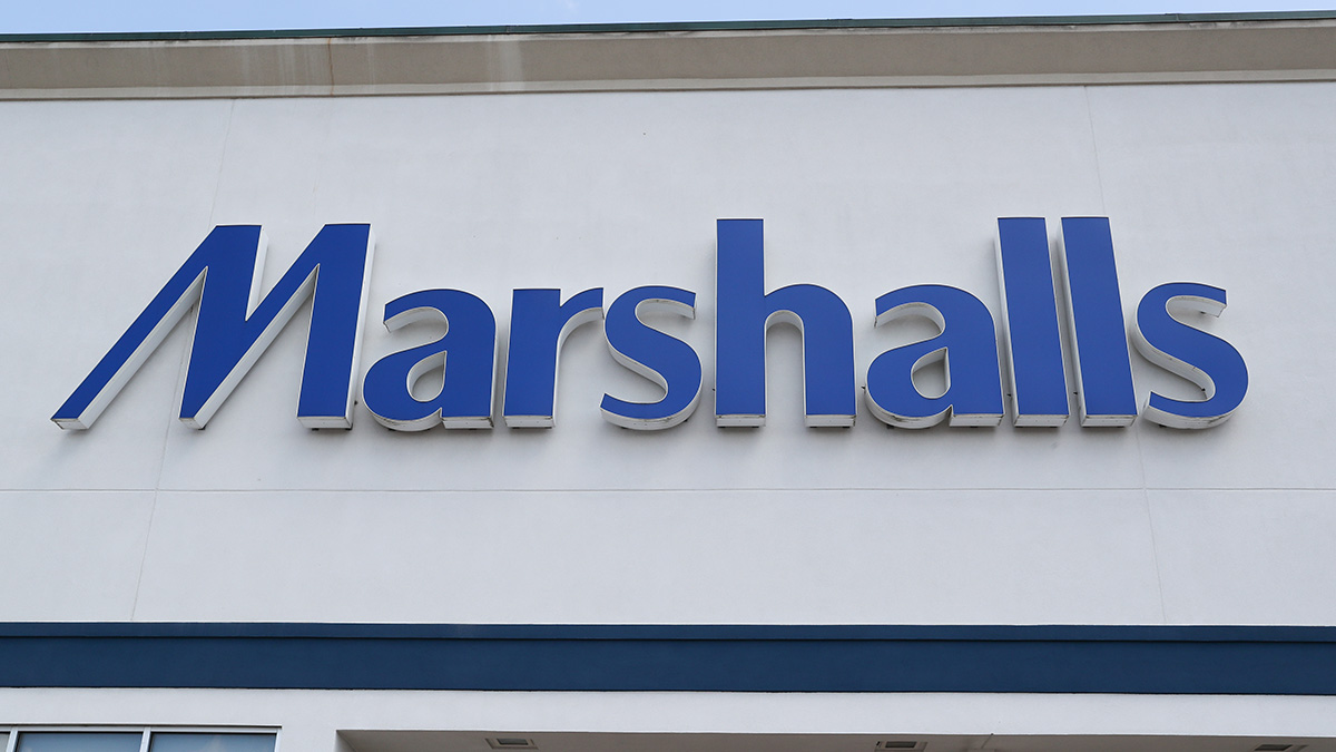 Marshalls to close location in prominent Chicago neighborhood