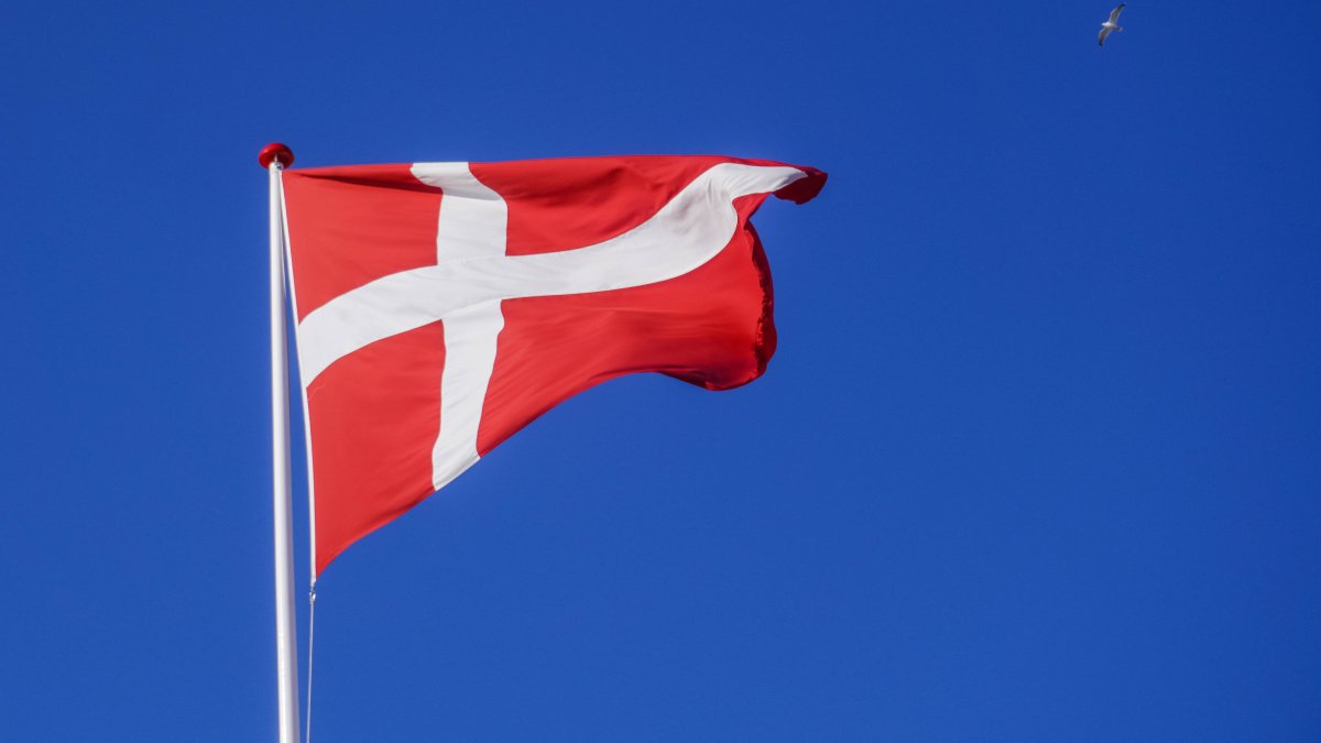 Chicago family issues statement after student released from Denmark prison