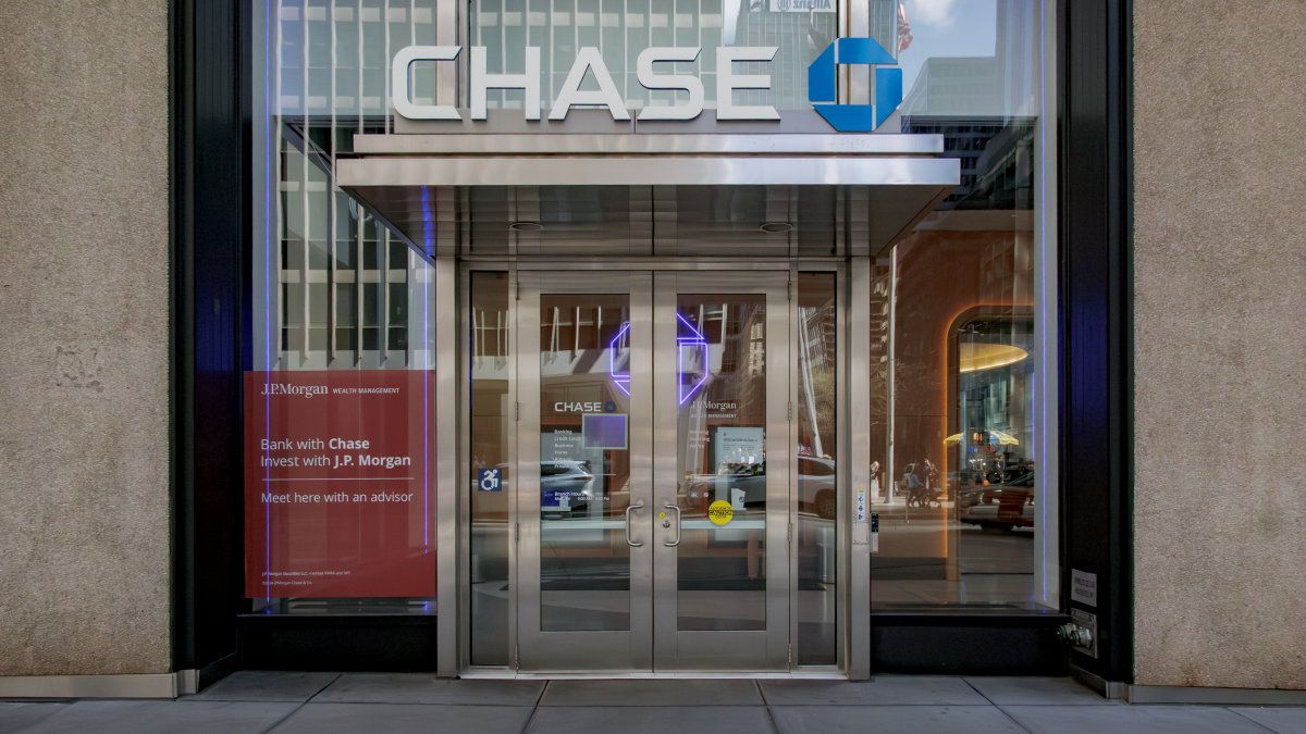 Are banks closed on Presidents Day? What's open and closed, from schools to the stock market