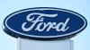 Ford recalls popular models of cars over brake and software issues. How to check if your car is on the list