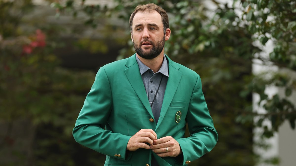 Masters 2025: Fecha, transmisión en vivo y detalles