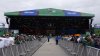 How to watch Rounds 4 through 7 in Day 3 of 2025 NFL Draft: Start time, TV, more