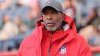 Chicago Stars coach Lorne Donaldson fired with team mired in last place