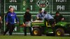 Pirates fan who fell at game speaks out, says he's ‘broken everything'
