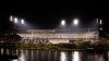 Man who filmed fan's fall at Cubs-Pirates game in Pittsburgh recounts harrowing sight