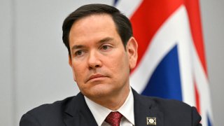 Rubio