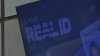 What do you need for a Real ID? Here's what to bring to the DMV