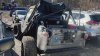 Chicago man meets detective who saved his life; dog still missing after crash