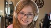 Father releases statement after daughter among 4 killed in Illinois daycare crash