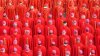 ‘Tension in the air': Secretive conclave to elect new Pope begins Wednesday
