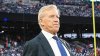 John Elway's agent and friend Jeff Sperbeck dies in golf cart accident