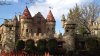Suburban castle abruptly cancels all events ‘until further notice'