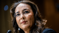 Harmeet Dhillon
