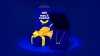Kraft offering unique Mother's Day jewelry based on iconic mac and cheese