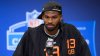 Draft day prank call to Shedeur Sanders was made by NFL coordinator's son