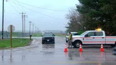 Details emerge after 4 killed in downstate Illinois plane crash – NBC ...