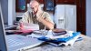 Social Security reduces benefit clawback from 100% to 50% for some; experts still warn of ‘devastating' effects