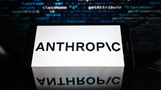 [CNBC] Anthropic’s Claude can now generate invoices on PayPal and analyze sales on Square