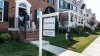 Federal Reserve holds interest rates steady: What that means for credit cards, auto loans, mortgages and more