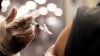 FDA outlines stricter Covid vaccine booster approval standards for healthy people
