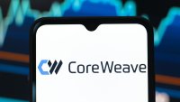[CNBC] Jim Cramer unpacks CoreWeave’s earnings: ‘Demand for their computing power is clearly there’
