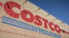 Costco to offer Medicare plans as part of major new expansion. What to know