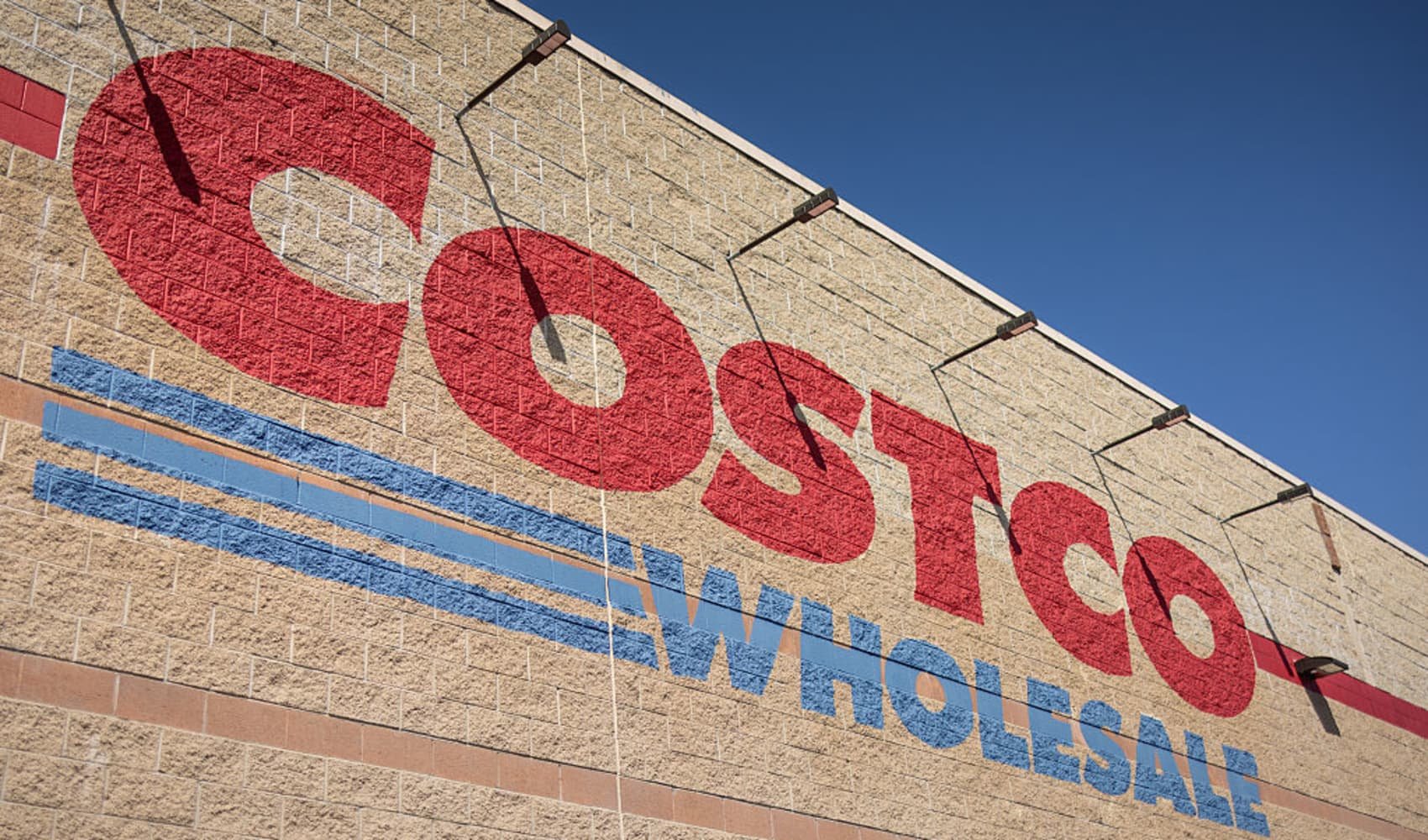 Costco to offer Medicare plans as part of major new expansion. What to know