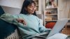 The top 10 industries for finding entry-level remote jobs right now
