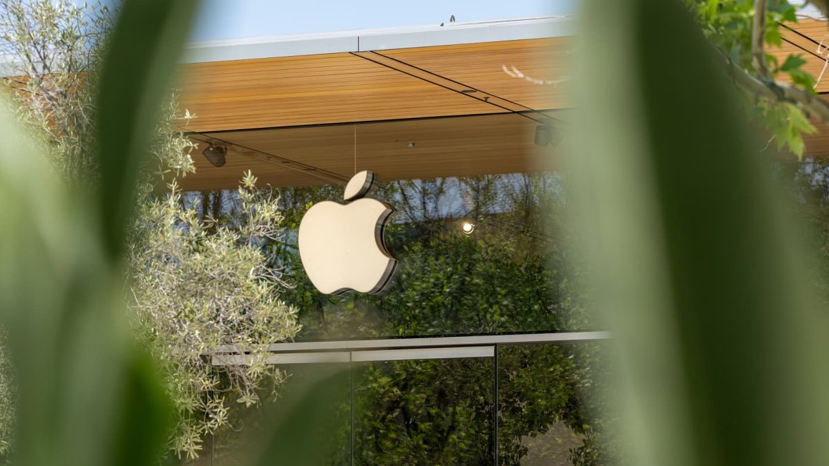 How do I file a claim in the Apple Siri lawsuit? Heres what youll need