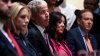Trump pulls surgeon general nominee Janette Nesheiwat after questions about her medical education
