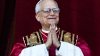 Here's when Chicago mass celebrating Pope Leo XIV will take place at Rate Field