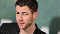 [CNBC] Nick Jonas says this is the No. 1 thing he considers before investing in a company
