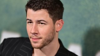 [CNBC] Nick Jonas says this is the No. 1 thing he considers before investing in a company