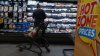 Food stamps face ‘biggest cut in the program's history' under GOP tax bill