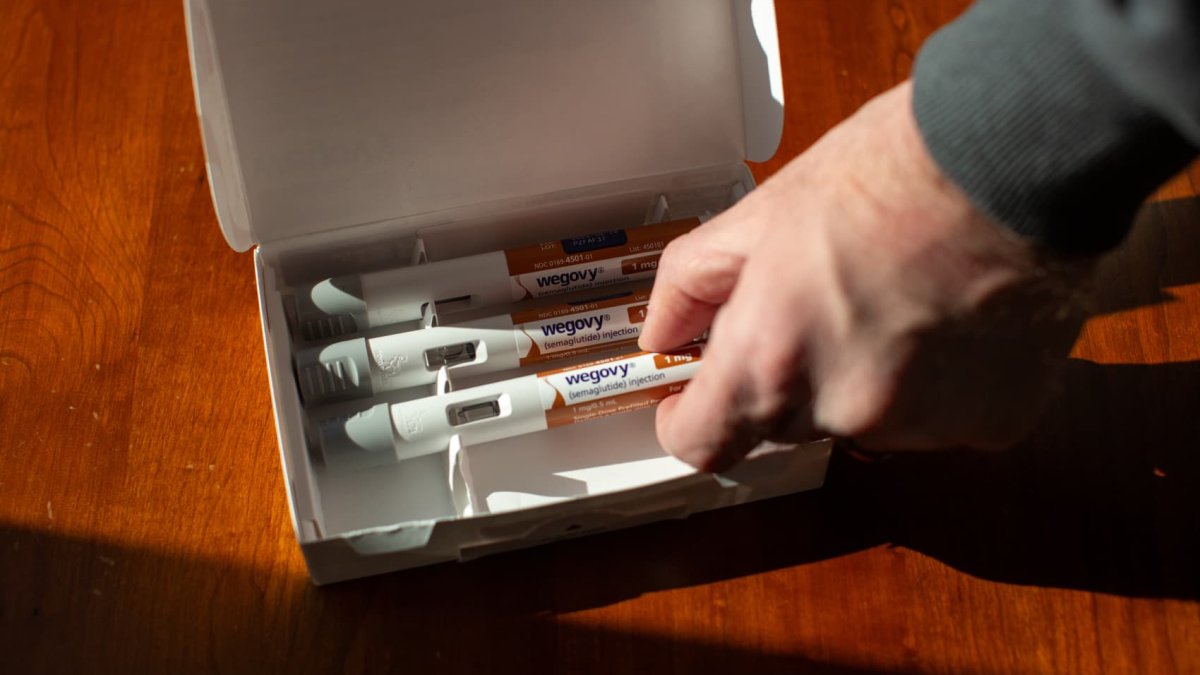 how long after eating can i take semaglutide What to Expect During the First Week After Your First Semaglutide how long after eating can i take semaglutide What to Expect During the First Week After Your First Semaglutide