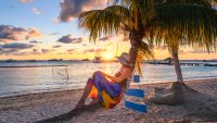 Tripadvisor ranked the top summer destinations for U.S. travelers.